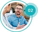 <strong>雷火电竞网页</strong>执行落地