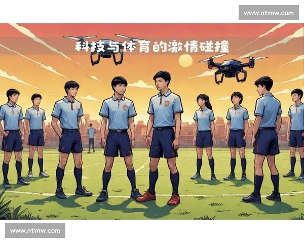 足球世界激情碰撞与战术革新交织的荣耀之路全面探索与未来展望