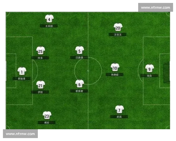 体育比赛分析思路：从数据挖掘到战术布局的全面剖析方法