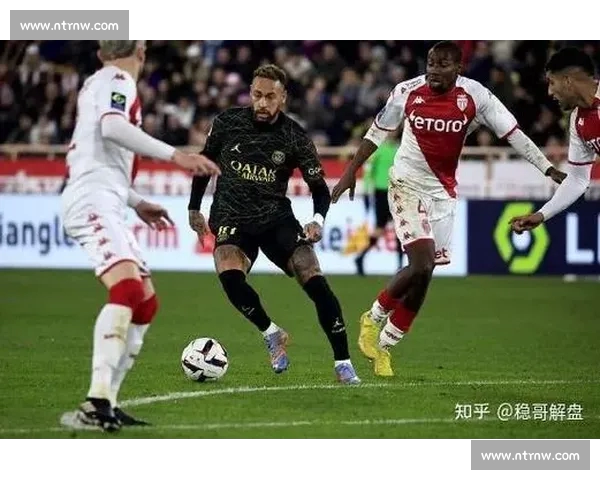 足球主客场表现深度解析与比赛胜负趋势研究