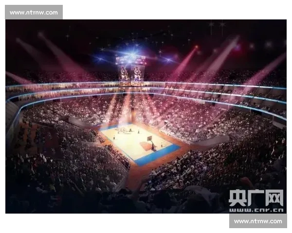 体育预测分析与策略研究：提升赛事胜率的关键因素与实战技巧